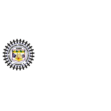Bohol Employees League