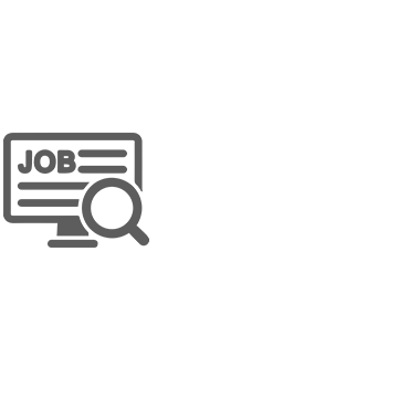 Bohol Employment and Placement Office