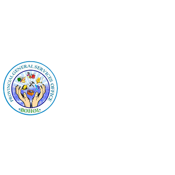 Provincial General Service Office
